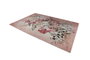Conceptum Mu150 - Powder 120 x 180 cm